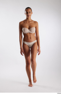 Jade  1 front view underwear walking whole body 0003.jpg